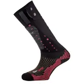 Therm-ic Power Heat V2 Ski Lämpösukat