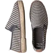 Toni pons Delvin Espadrillot