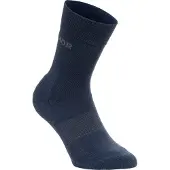 Gridarmor Hiking Wool Sock G2 Navy Blazer Retkeilysukat 40-43