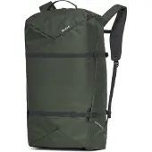 Salewa Agner 36l Köysipussi