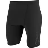 O'Neill Thermo X Lämpöshortsit