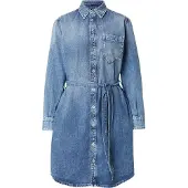 G-Star Puseromekko sininen denim