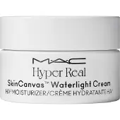 MAC Hyper Real Mini Air Light Face Moisturizing Cream 15 ml