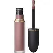 M.A.C Powder Kiss Lip + Cheek Mousse It's Personal