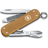 Victorinox Classic Sd Alox