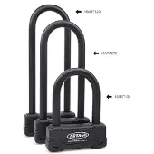 Artago 18art320 U-lukko