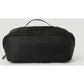 Björn Borg Borg Classic Wash Bag