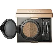 ICONIC LONDON Sculpt & Boost Eyebrow Cushion Blonde