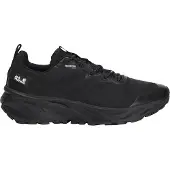 Jack Wolfskin Ps Pro Texapore Low Vaelluskengät