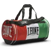 Leone1947 Italy 45l Laukku
