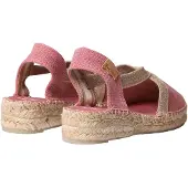 Toni pons Edita-v Espadrillot