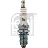 FEBI BILSTEIN Sytytystulppa 13524