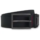HUGO Gabriel_Sz35 - Black - 95