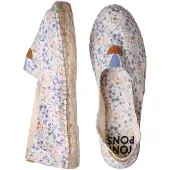 Toni pons Blanes-pr Espadrillot