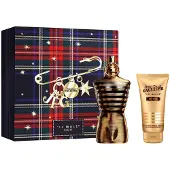 Jean Paul Gaultier Le Male Elixir Eau De Perfume Spray 125 ml 2 kpl