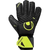 Uhlsport Fm Soft Flex Frame Junior Maalivahdin Hanskat