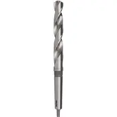 RUKO Metalliporanterä 204240E; HSS-Co 5; 24 mm