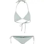 Urban Classics Bikini minttu