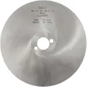 Rems Katkaisulaikka 849703R; HSS; 225x2x32 mm; Z 220