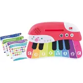Playgo Lasten lelupiano