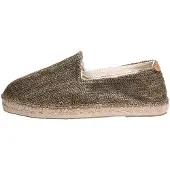 Toni pons Damasc Espadrillot