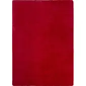 Ayyildiz Teppiche Ayyildiz matto Joy 240 240x340 cm