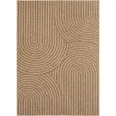 Ayyildiz Teppiche matto Timber 2401 200x290 cm