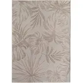 Ayyildiz Hali matto Desert 802 80x250 cm
