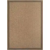 Ayyildiz Teppiche matto Timber 802 80x150 cm