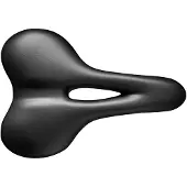 Selle San Marco Bioaktive Trekking Open Fit Satula
