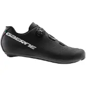 Gaerne G.sprint Rennradschuhe