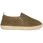 Toni pons Marti Espadrillot