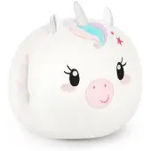 Legami Unicorn Tyyny