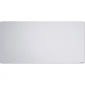 Glorious GMP 2 Ompeleet Gaming Hiirimatto XXL - Valkoinen