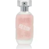 Naomi Campbell Here To Stay, EdT 30ml