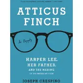 Atticus Finch