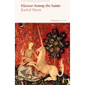 Eleanor Among the Saints