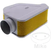 Hiflofiltro Yamaha Hfa4402 Ilmansuodatin