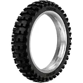 Rinaldi Rmx35 41m Maastorengas
