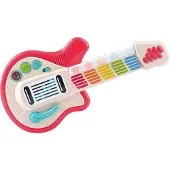 Playgo Electric Guitar Jam Perfect