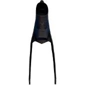 Epsealon Pulsar Jalkatasku