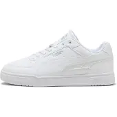 Puma Caven Iii Lenkkarit