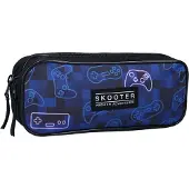 Vadobag Pencil Case Scooter Winning Streak