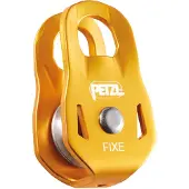Petzl Fixe Talja
