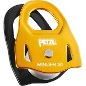 Petzl Minder S1 Talja