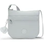 Kipling Arto 6l Laukku