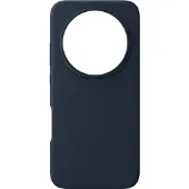 Honor Choice Magic8 Pro Case