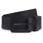 HUGO Grover Sz35 10274143 01 Vyö