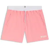 BOSS Starfish Uimashortsit