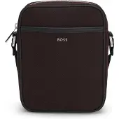 BOSS Dakkar 10278020 Olkalaukku